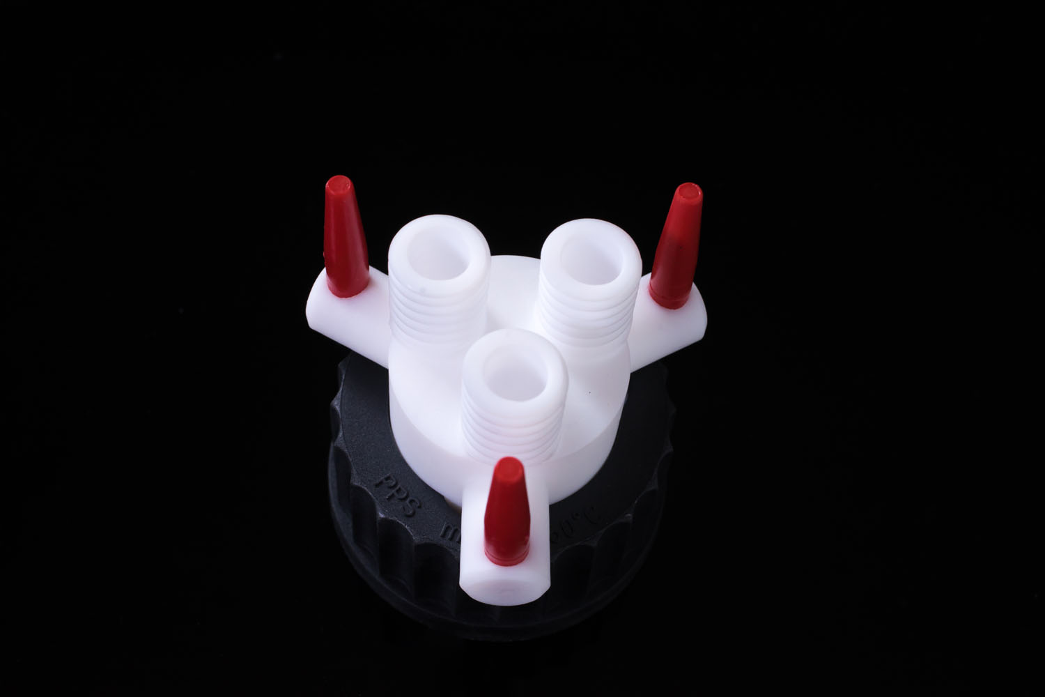 理化学機器の専門商社‐株式会社アイシス