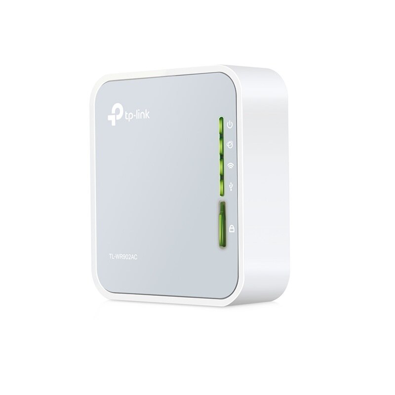 TP-Link-TL-WR902AC.011.jpg?