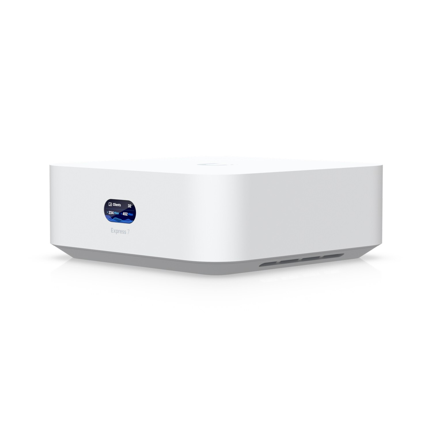 Ubiquiti UniFi Express 7