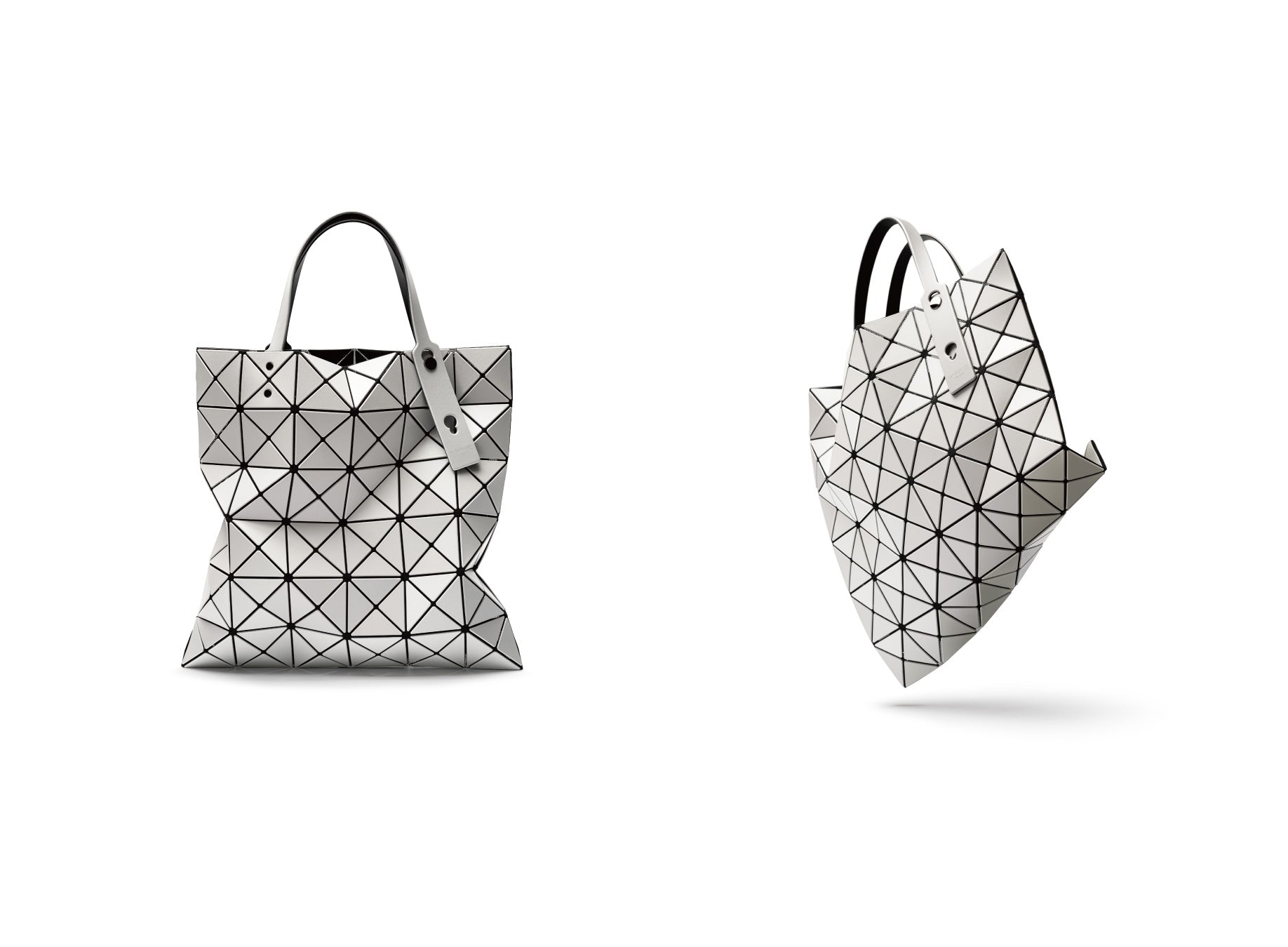 BAO BAO ISSEY MIYAKE – isseymiyake.com