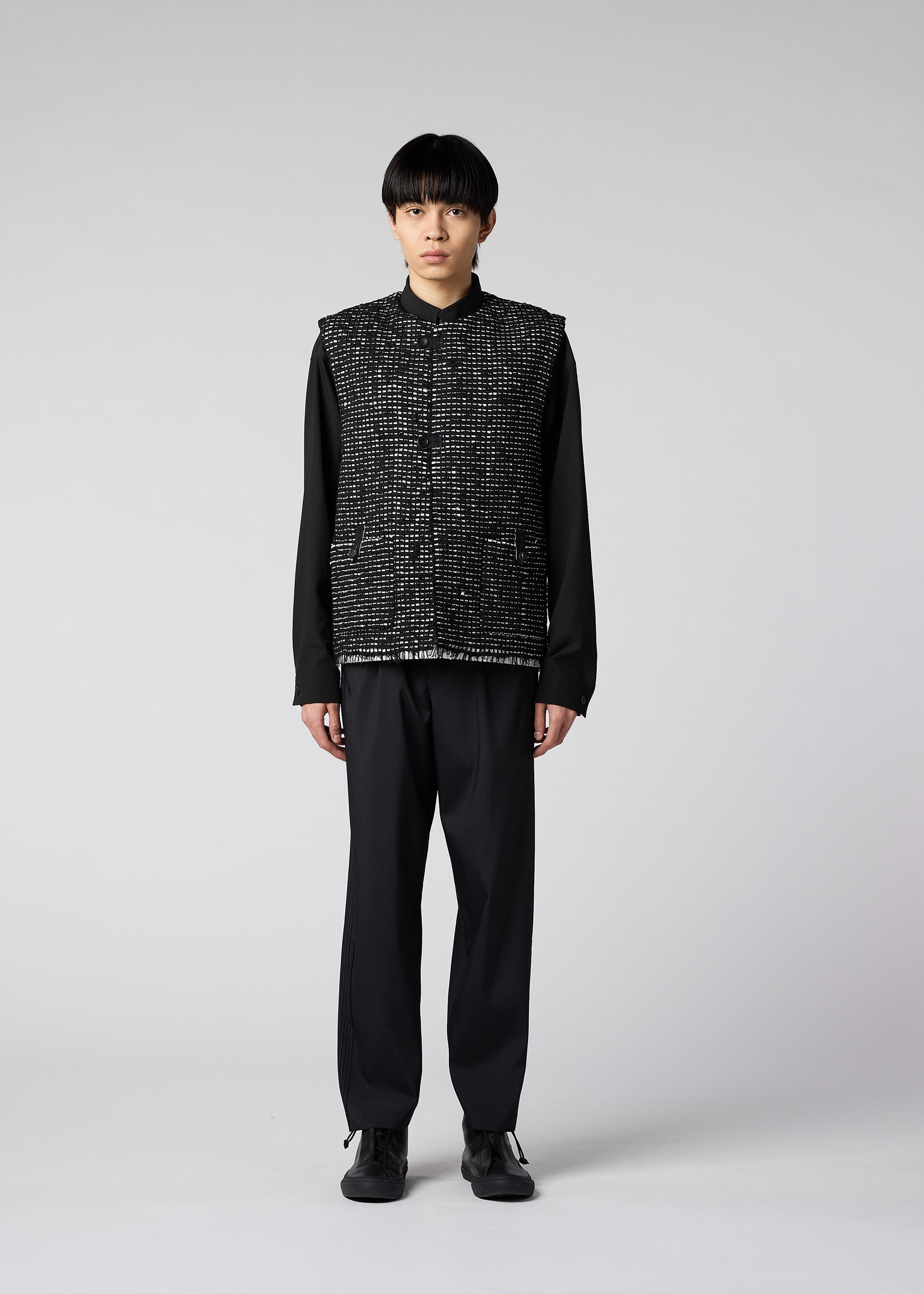 SAKIORI – isseymiyake.com