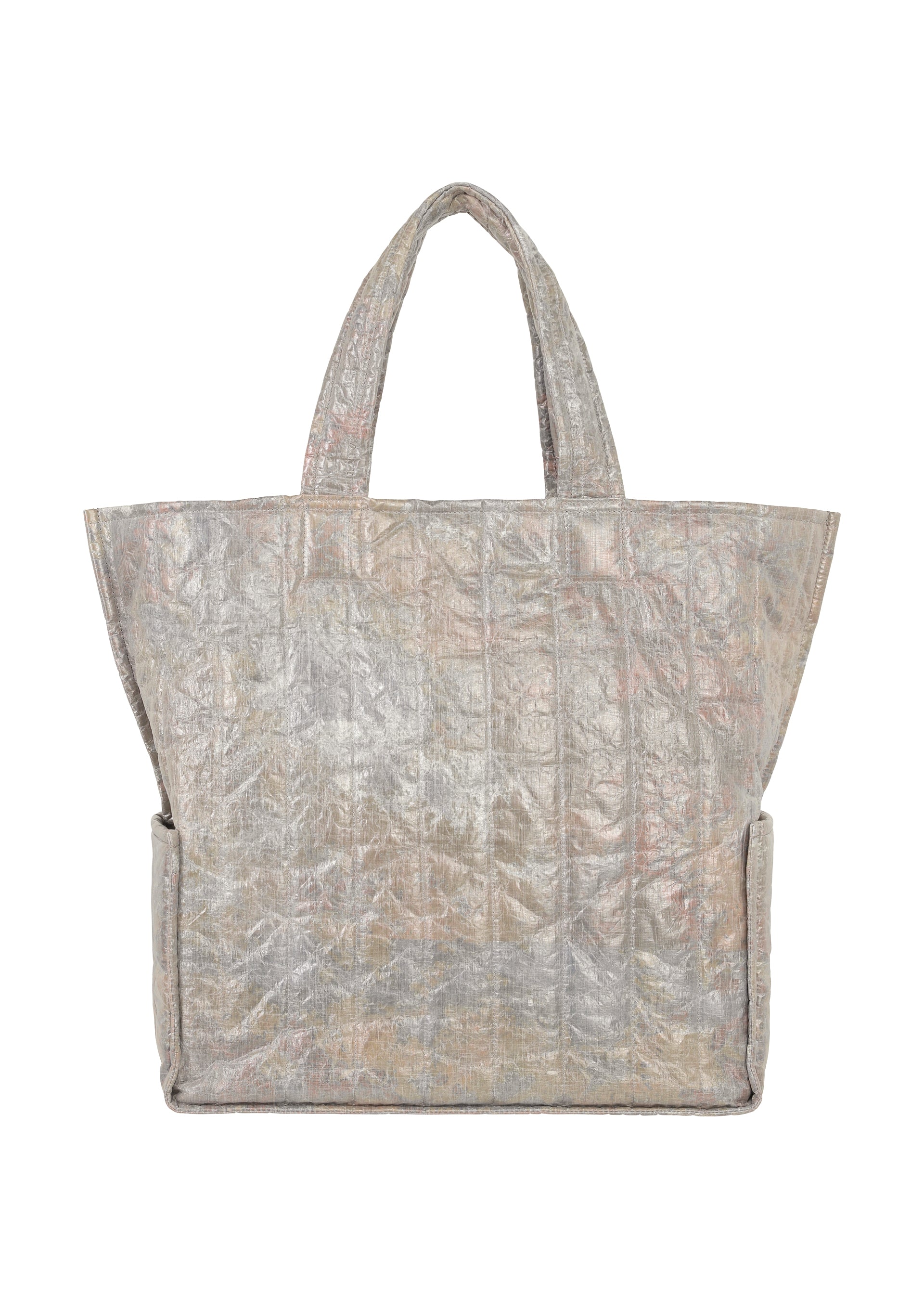 バッグ＆財布／トートバッグ – isseymiyake.com