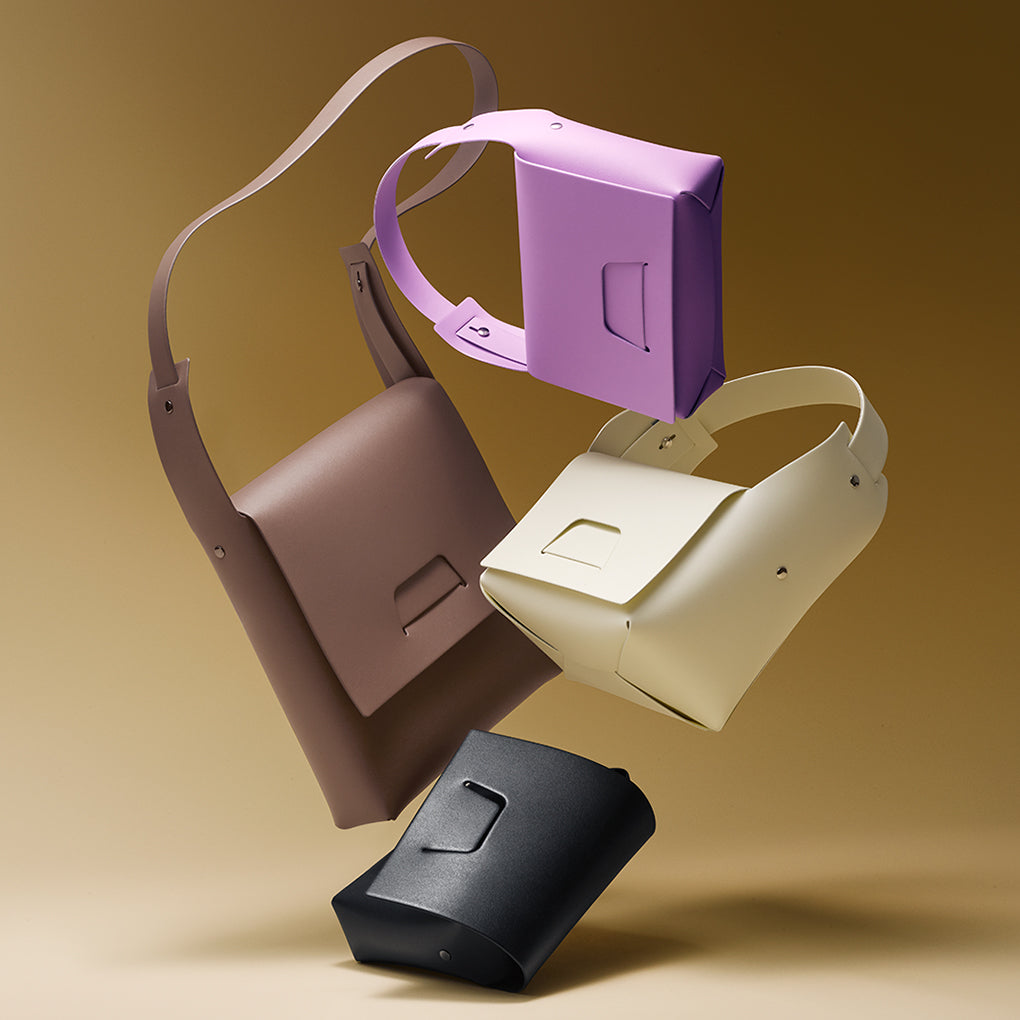 GOOD GOODS ISSEY MIYAKE アイテムシリーズ BOX – isseymiyake.com