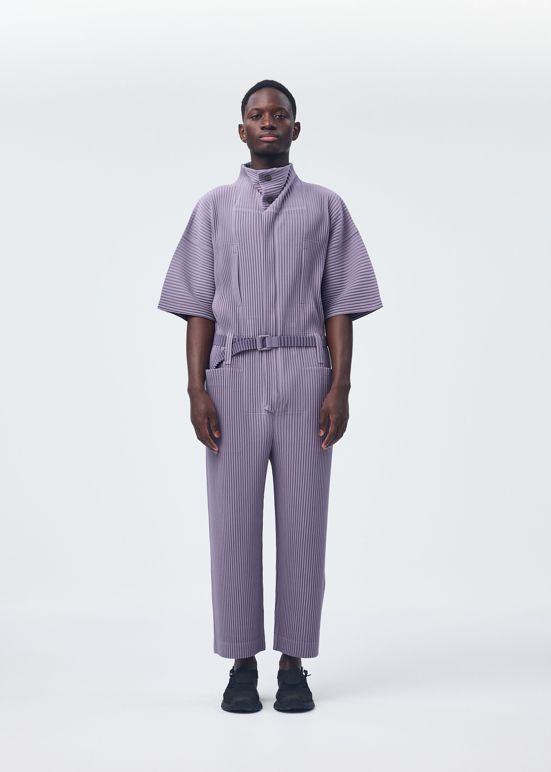 PLEATS BOTTOMS 1 – isseymiyake.com