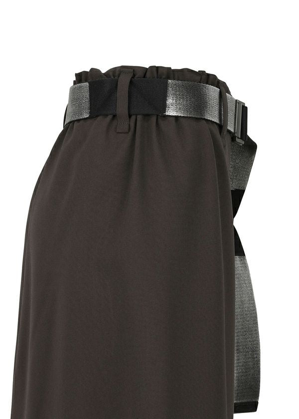 132 5. STANDARD BELT – isseymiyake.com