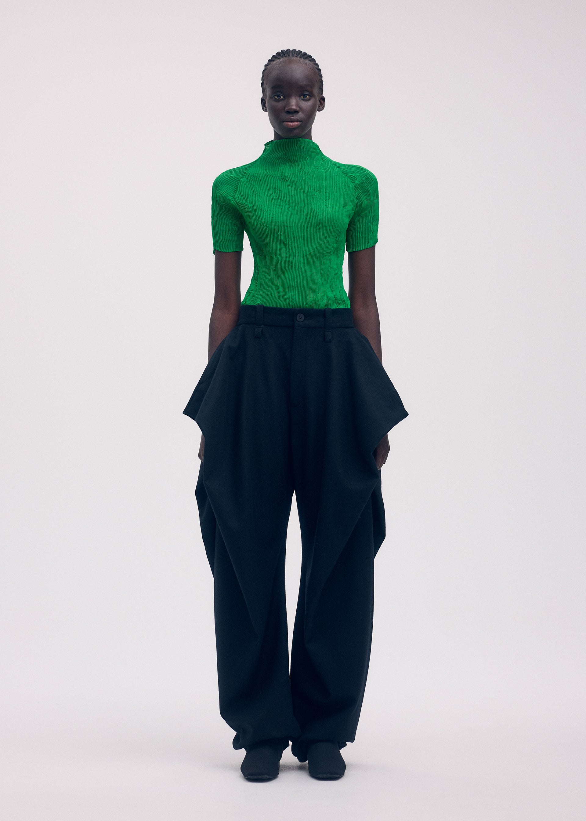 CHIFFON TWIST 3 – isseymiyake.com