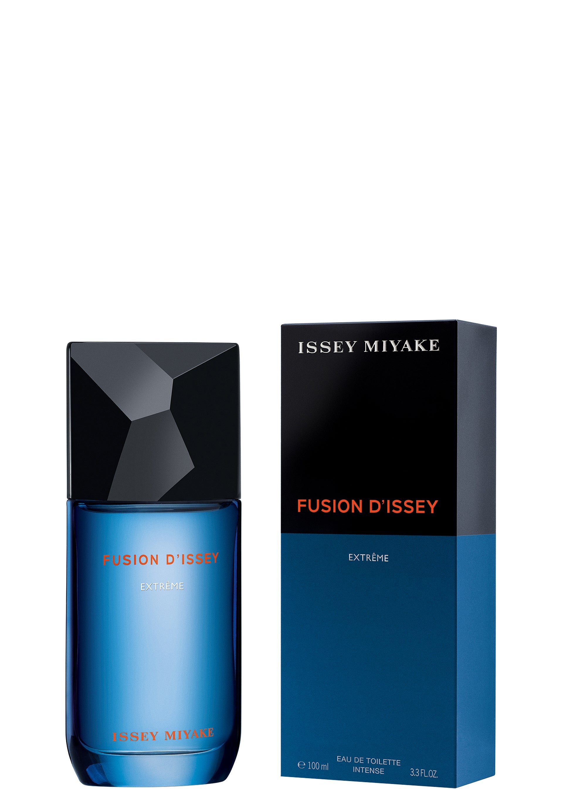 FUSION D'ISSEY EXTREME EAU DE TOILETTE INTENSE – isseymiyake.com