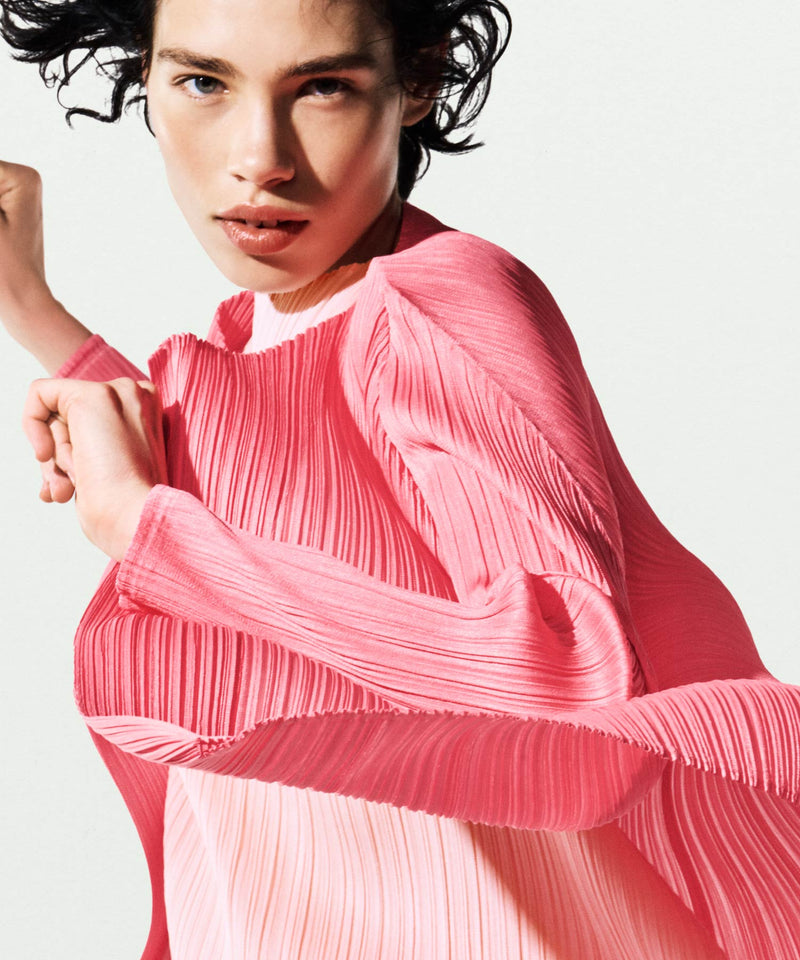 PL_menu_2026feb20_01_800x.jpg?