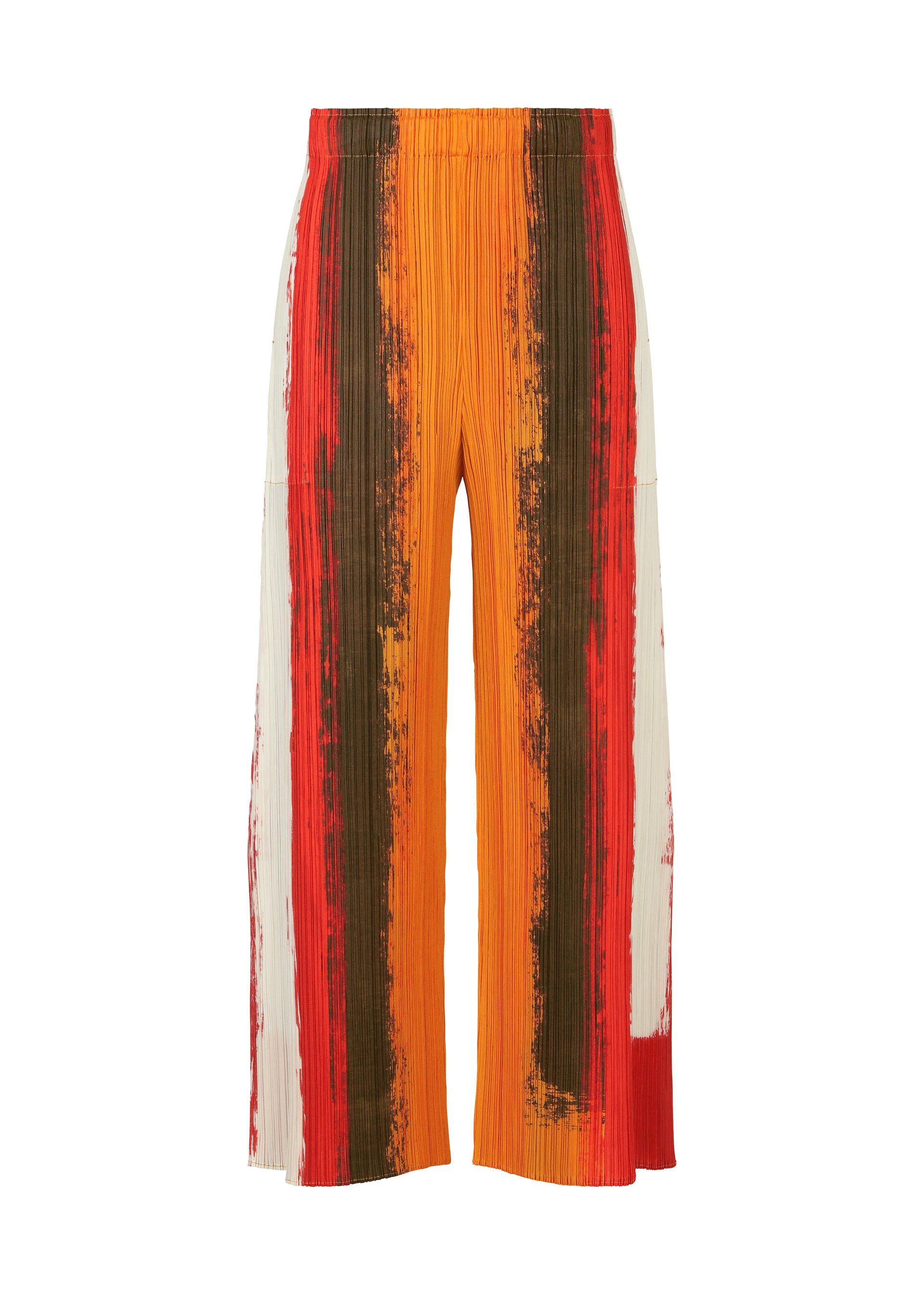 JUMP – isseymiyake.com