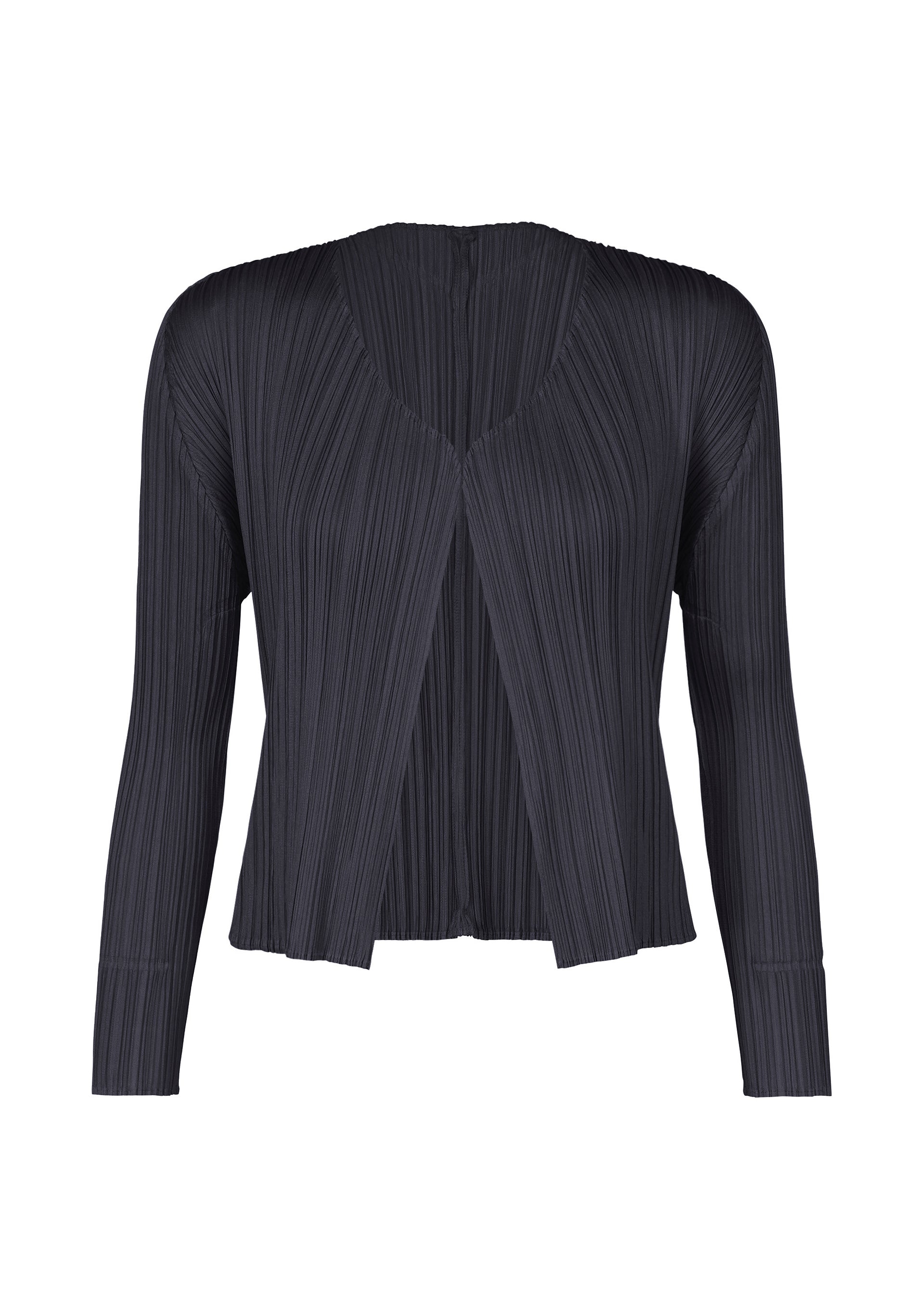 PLEATS PLEASE ISSEY MIYAKE – isseymiyake.com
