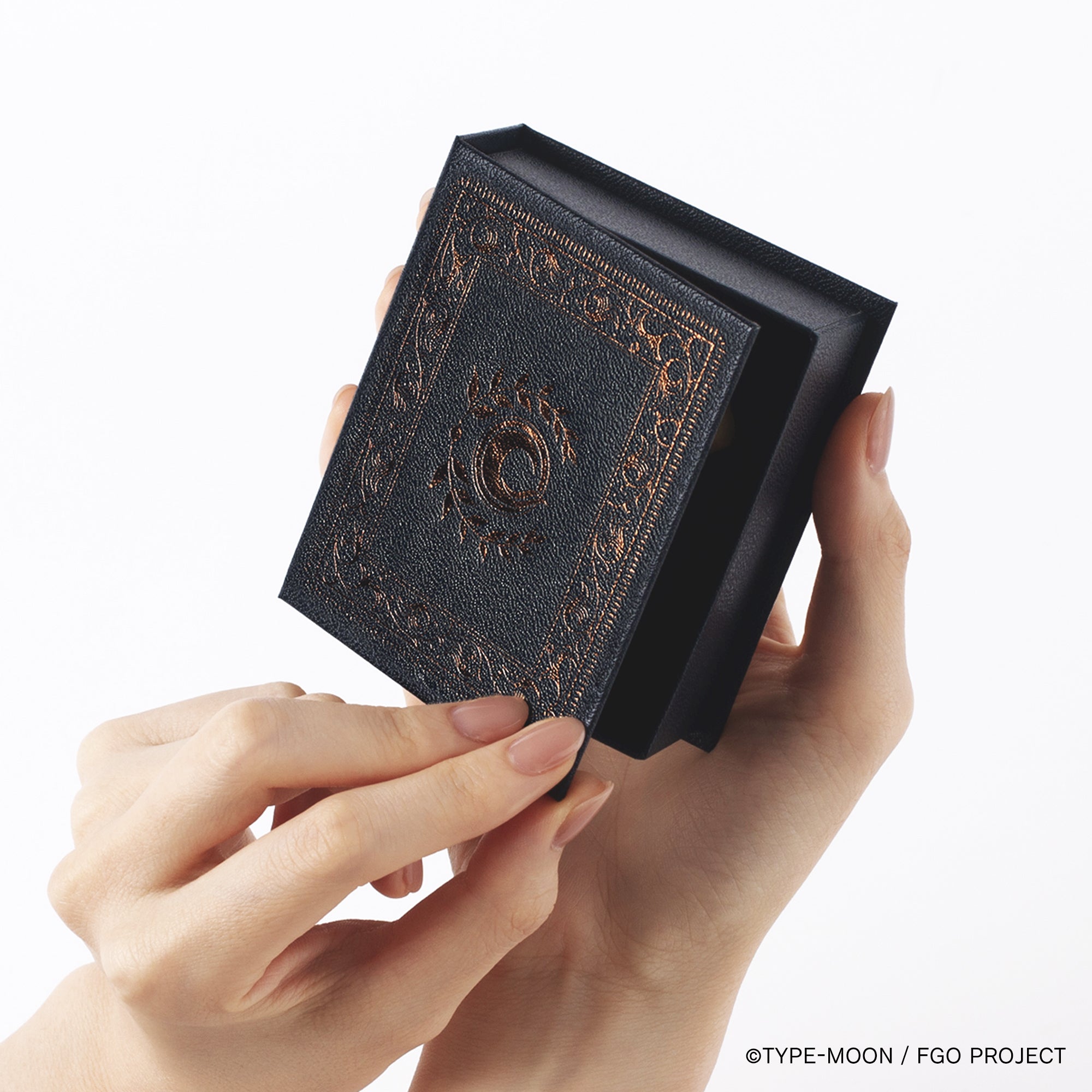 Fate Grand Order】高杉晋作・丸印18mm_arc – 痛印堂