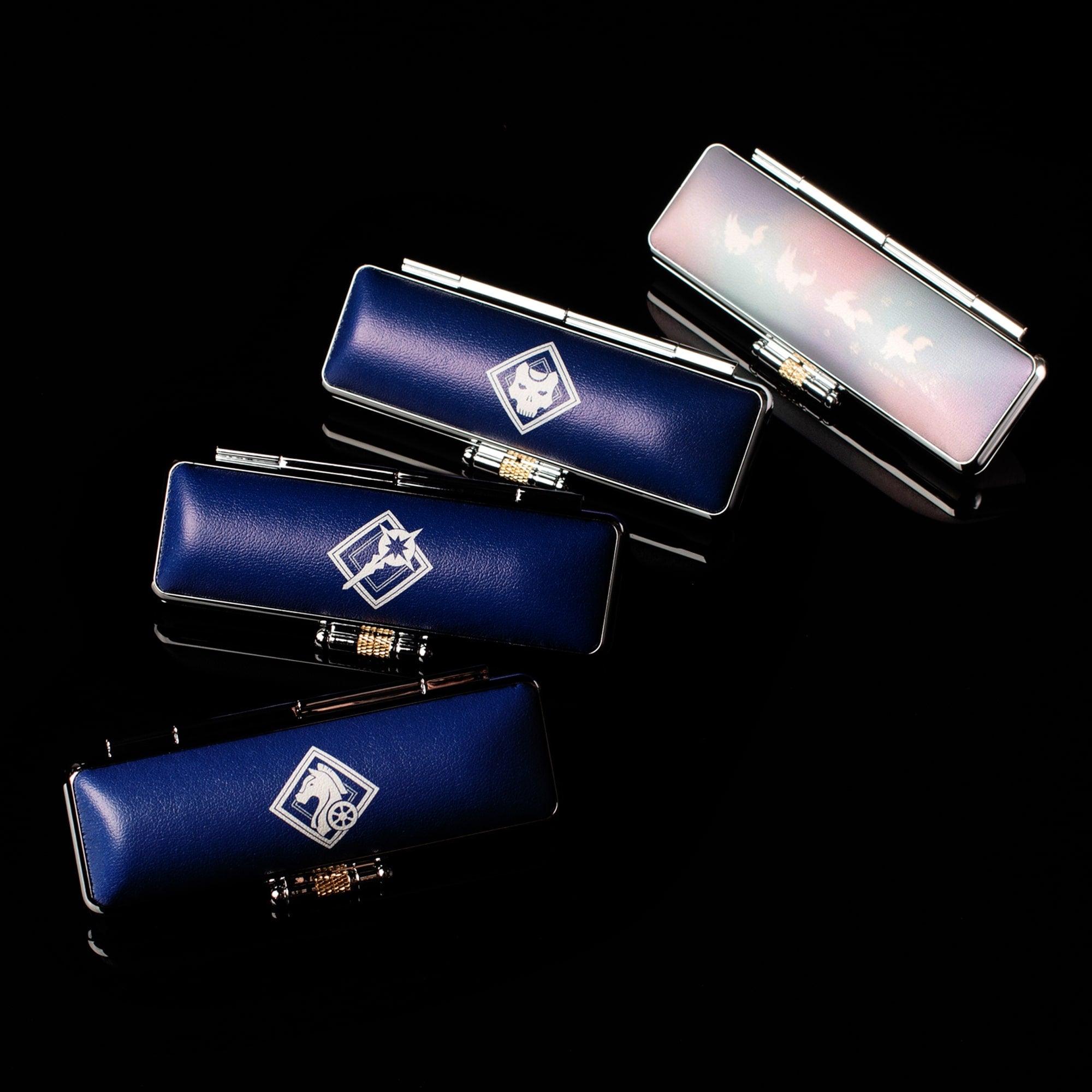 Fate/Grand Order product2 – 痛印堂