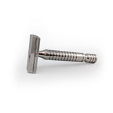 RazoRock DAILY Double-Edge Safety Razor – ItalianBarber
