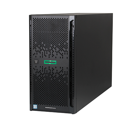 サーバー HPE ML350 Gen9 What is the HPE Proliant ML350 Gen9 Servers?