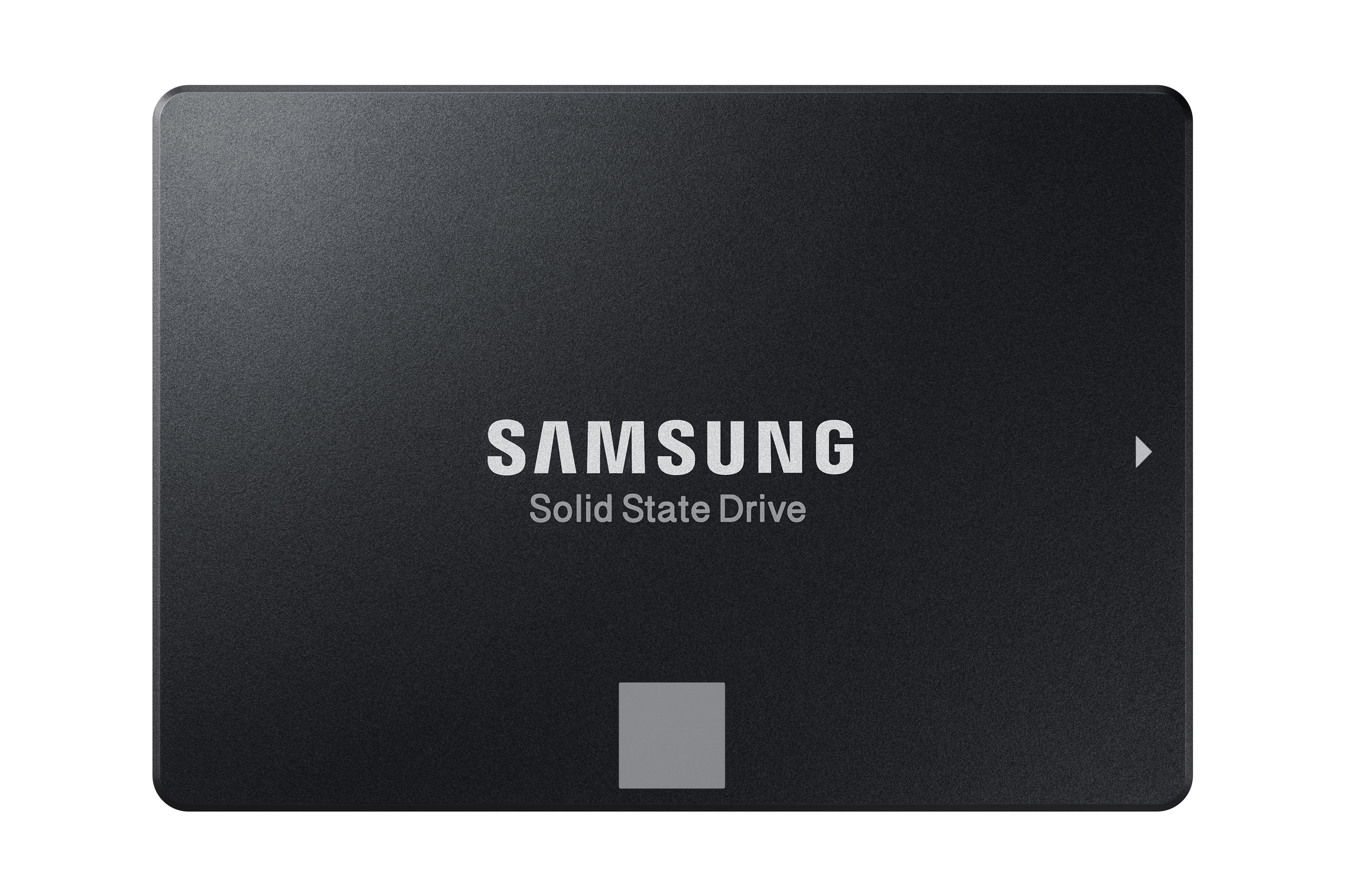 SSD 860 EVO (2.5 inch) – ITGマーケティング株式会社