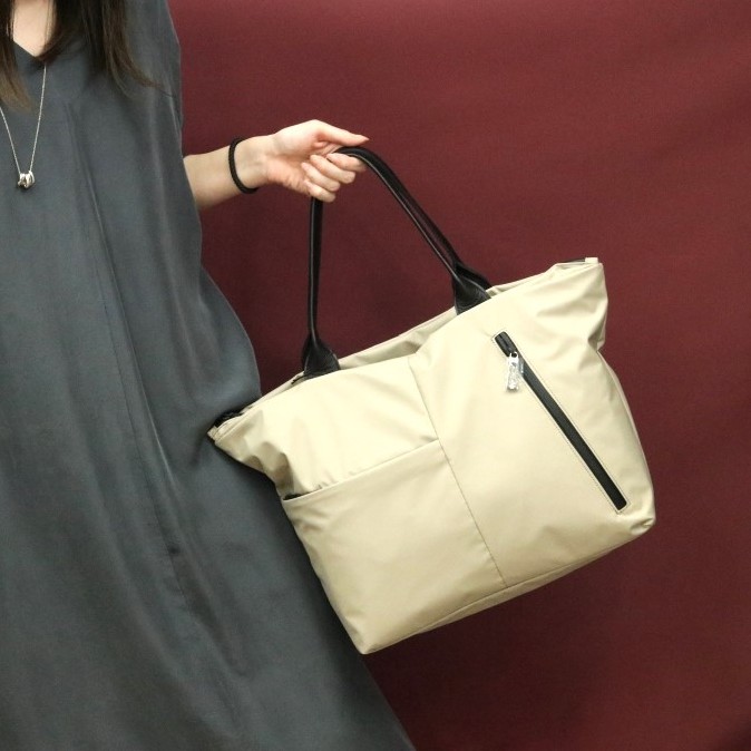 one's heart OH-7692 商品詳細｜伊藤鞄製作所｜心のこもった鞄作りを