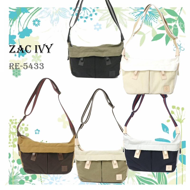 OUTLET》regalo RE-5433 商品詳細｜伊藤鞄製作所｜心のこもった鞄作り