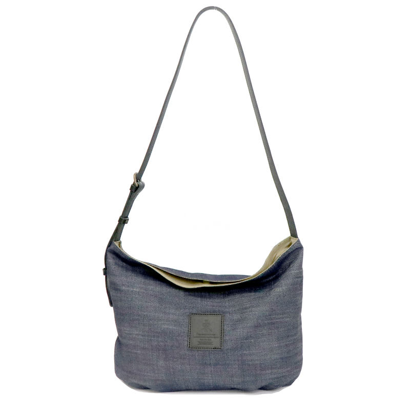 regalo RE-5611 商品詳細｜伊藤鞄製作所｜心のこもった鞄作りをつない