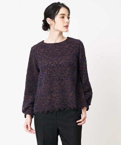 花柄,フラワー」に該当する商品一覧｜おすすめから探す｜イトキン