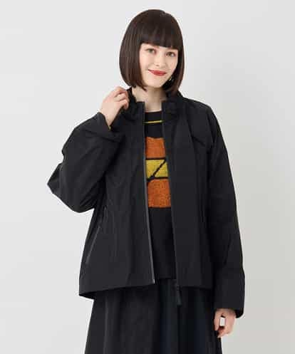 HIROKO BIS（ヒロコ ビス）のコート・ブルゾン｜おすすめから探す