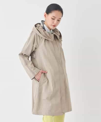 HIROKO BIS（ヒロコ ビス）のコート・ブルゾン｜おすすめから探す