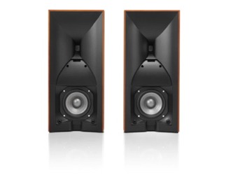 JBL Studio 5 Studio 590ch 580ch 570ch 530ch 音質 評価 価格 販売 試聴