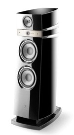 focal スピーカー 販売 価格 音質 J'M lab スピーカー