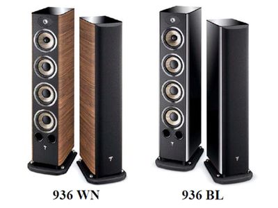 focal スピーカー 販売 価格 音質 J'M lab スピーカー