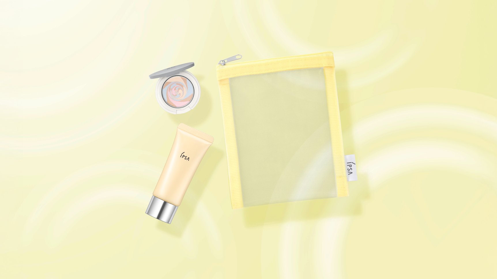 アルティメイト 商品一覧 | IPSA 公式サイト