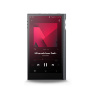 A&ultima SP3000M Copper Nickel｜Astell&Kern