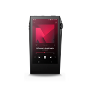 KANN MAX｜Astell&Kern