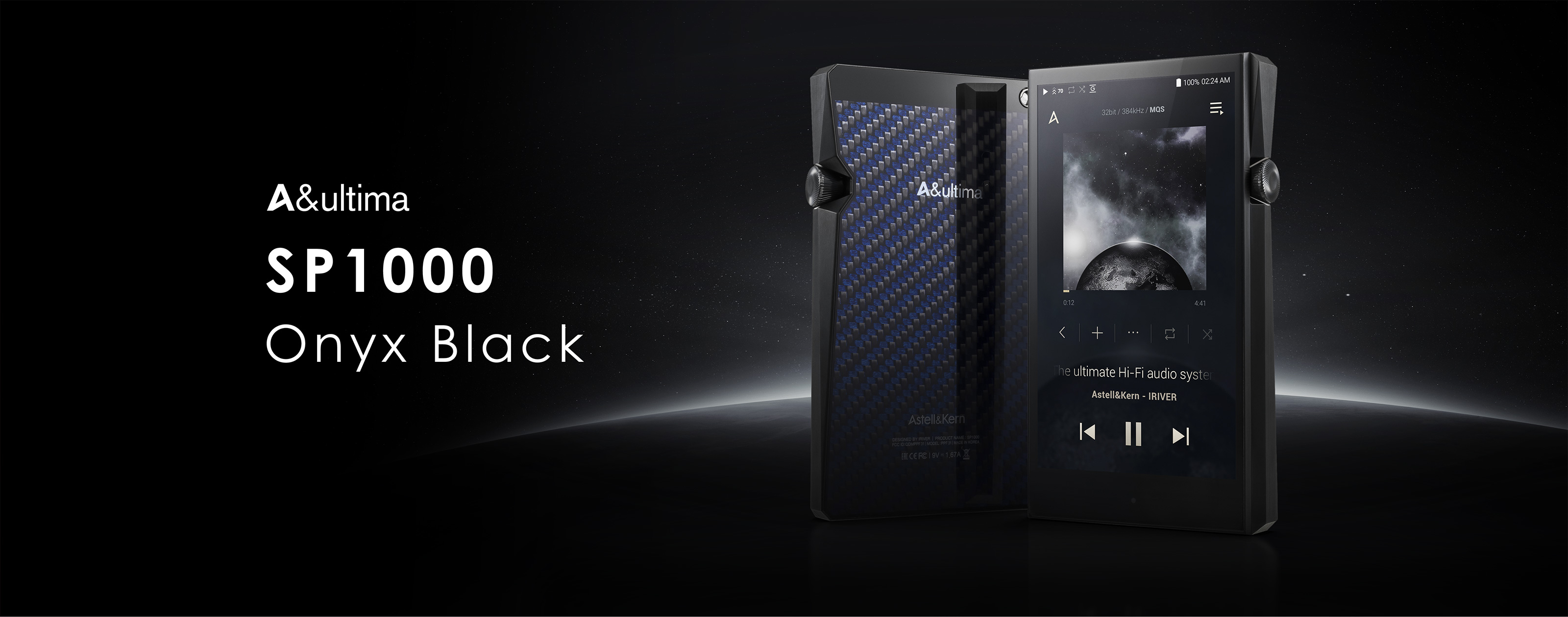 167_a2240bd688a8d51f5ea82ab64d