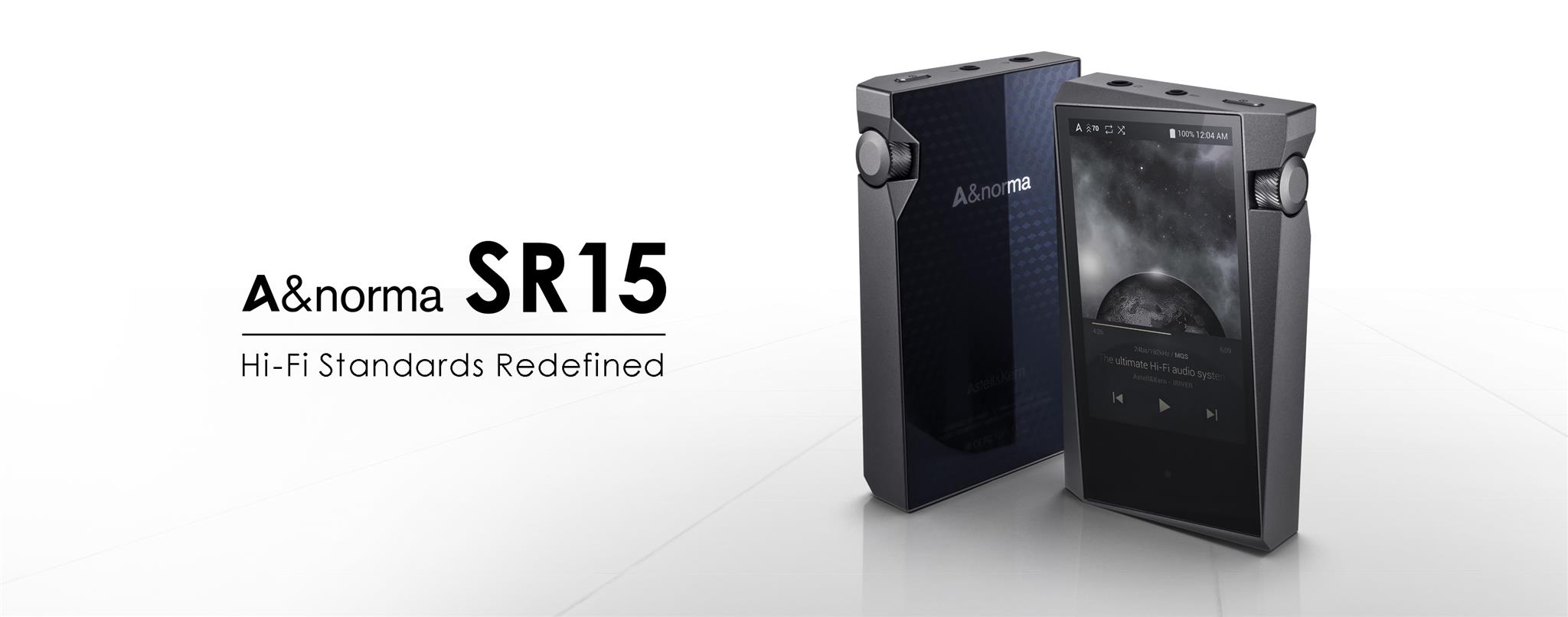 171_1c0a8f7086c1e51a2b58d652df