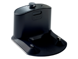 アクセサリー｜ロボット掃除機 ルンバ e5 | アイロボット公式サイト