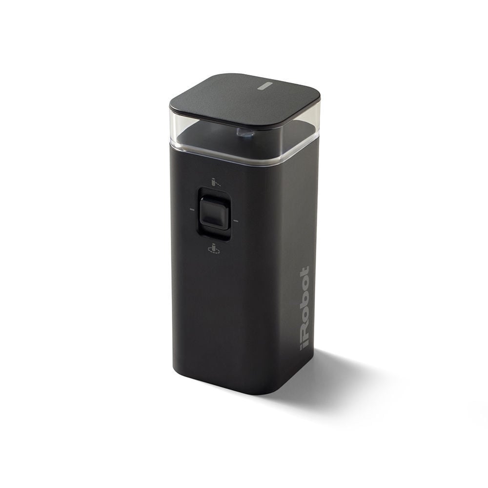 Roomba® Dual Mode Virtual Wall Barrier | iRobot