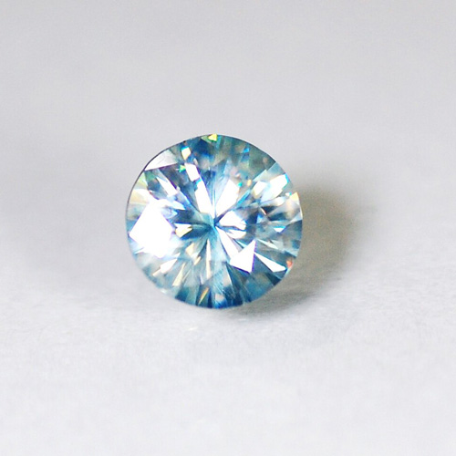 チタニア（合成ルチル） : 天然石、宝石ルース(裸石)販売専門店 いろは