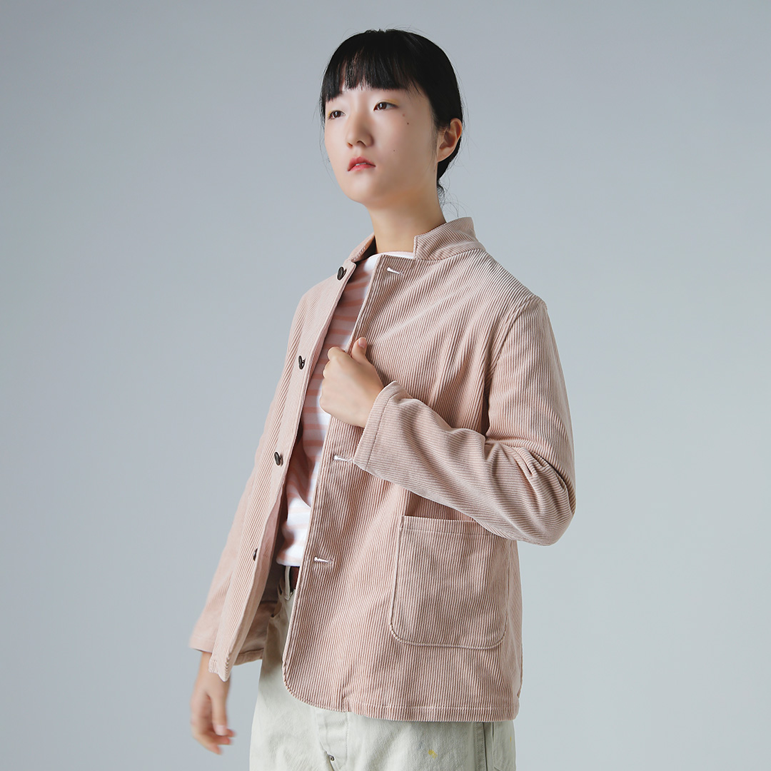 R&D.M.Co- オールドマンズテーラー