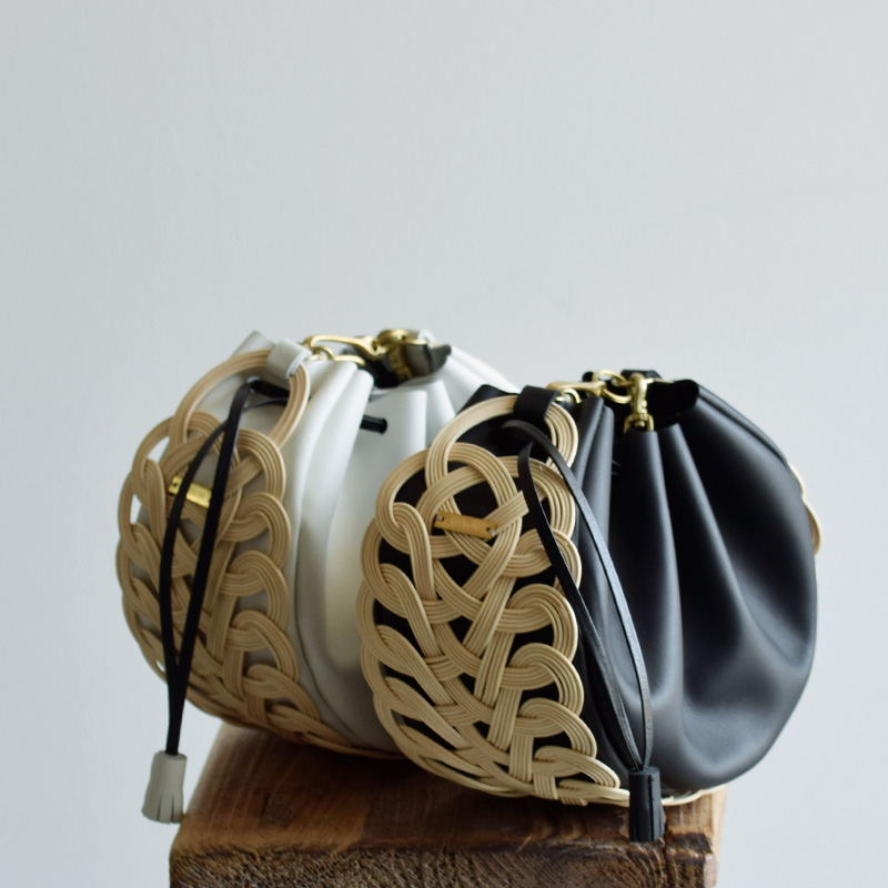 MSNOM(ムスノム) | iroma..aranciato