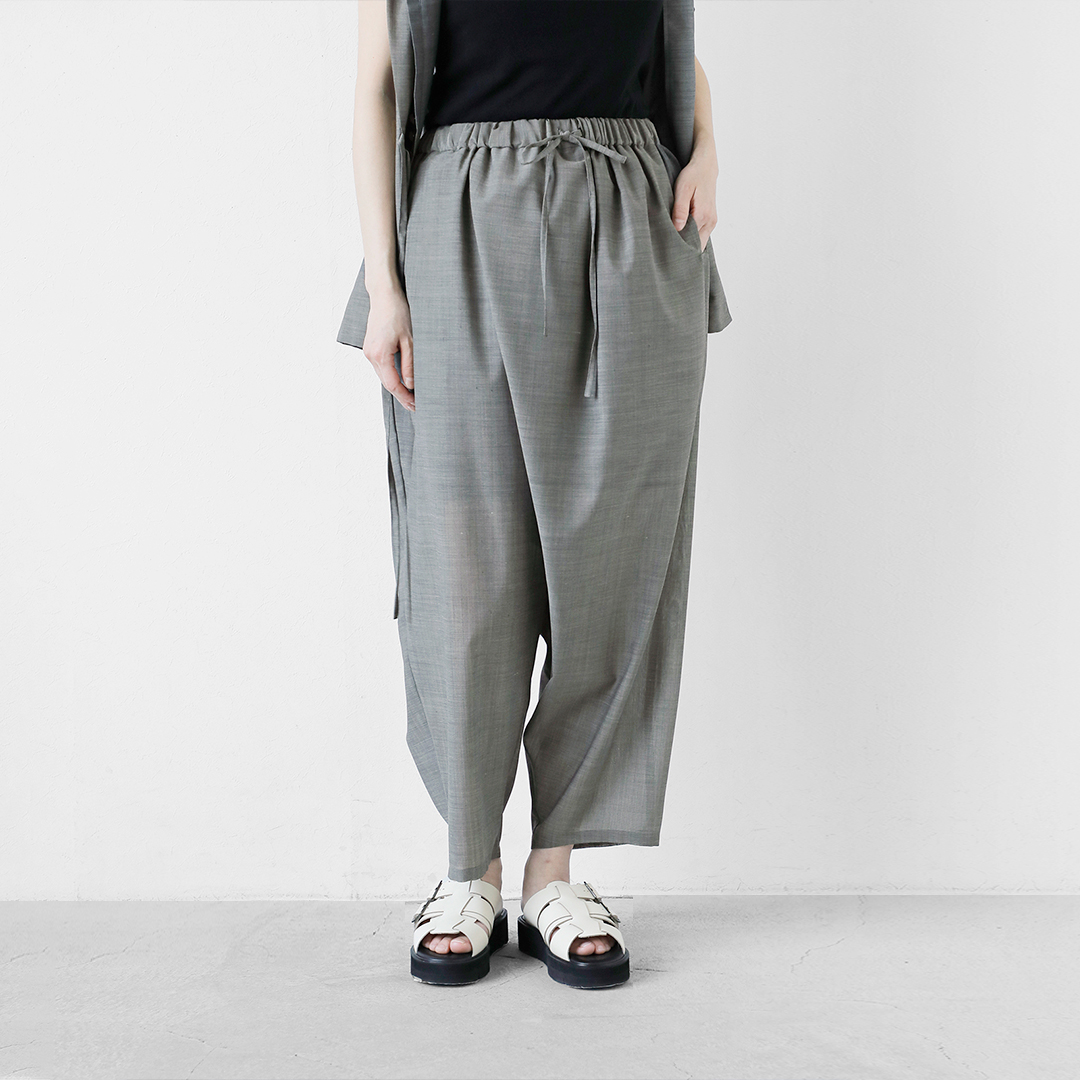 the last flower of the afternoon ラストフラワーオブジアフタヌーン