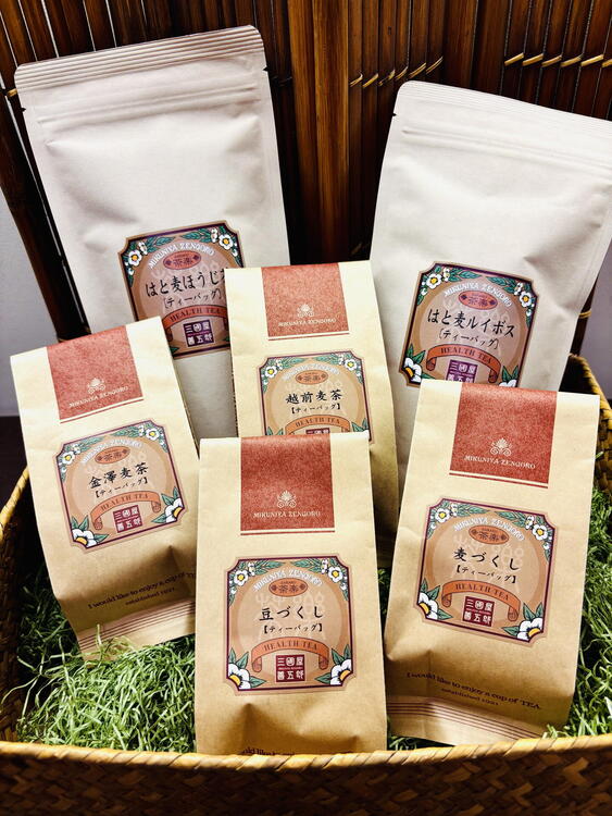 新商品入荷のお知らせ☆｜三國屋善五郎｜ショップニュース｜ゆめタウン