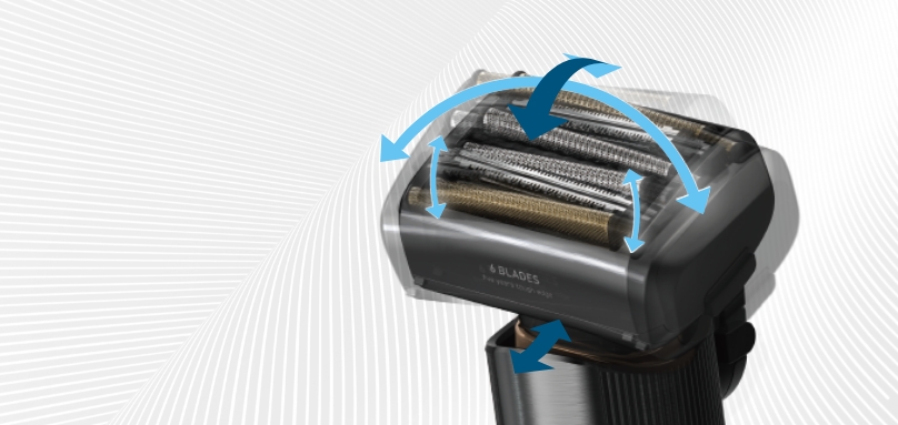 マクセルイズミ株式会社｜ everedge IZUMI PREMIUM スペシャルサイト