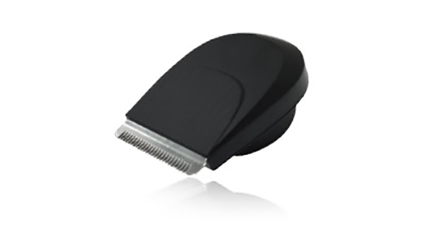 回転式シェーバーIZR-N1261【マクセルイズミ株式会社】