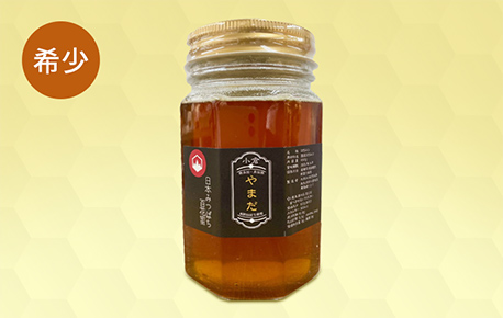 きたきゅうコロンブス/九州みつばち工房 | 井筒屋オンラインショッピング