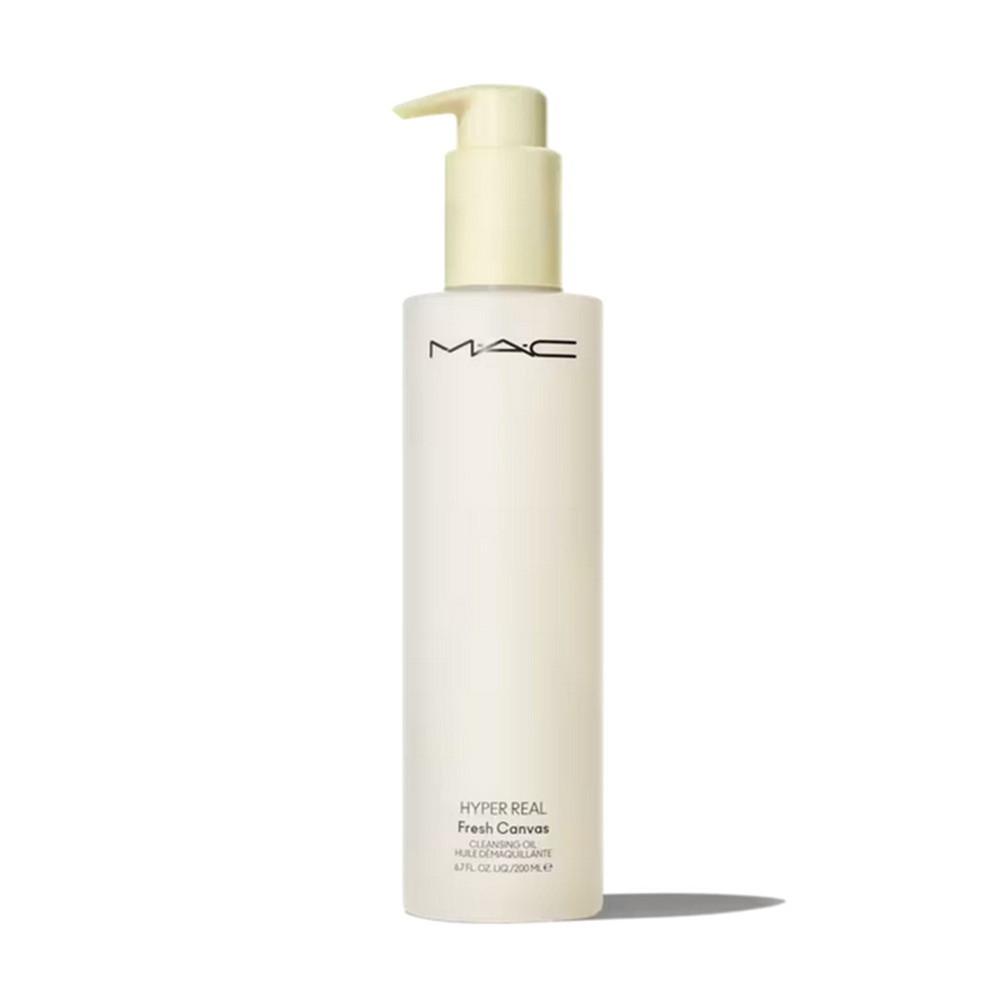 Makcle オイルフリー クレンジングローション Makcle オイルフリー