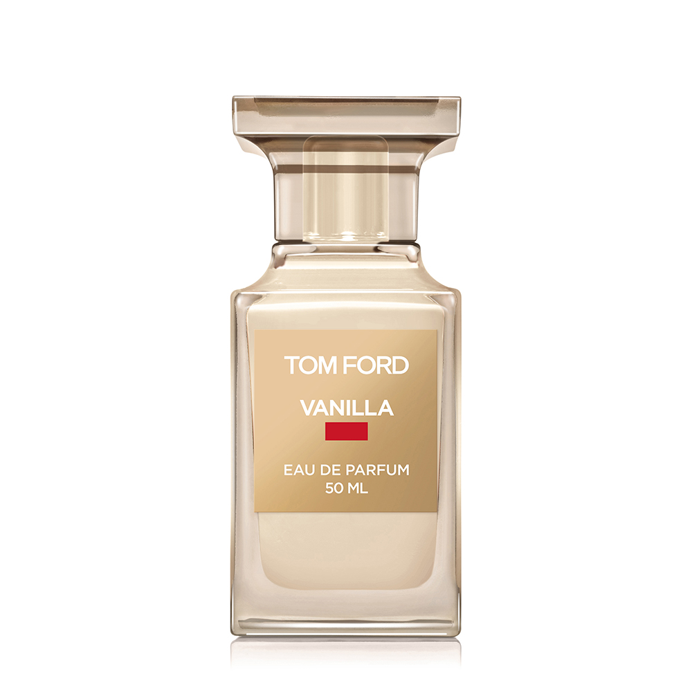 トムフォードビューティ] バニラ セックス オード パルファム スプレィ