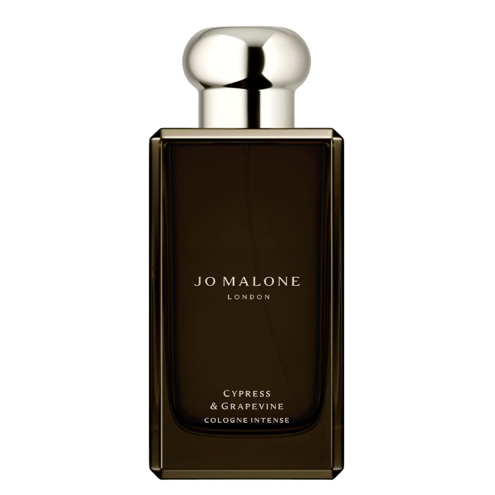 ジョーマローンロンドン] サイプレス & グレープバイン コロン