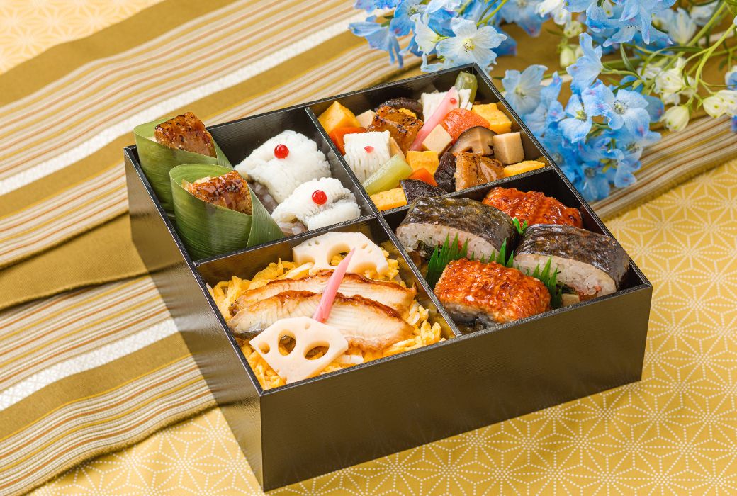 平城山、田原本、三条店限定】6月26～29日、夏の感謝祭を開催します