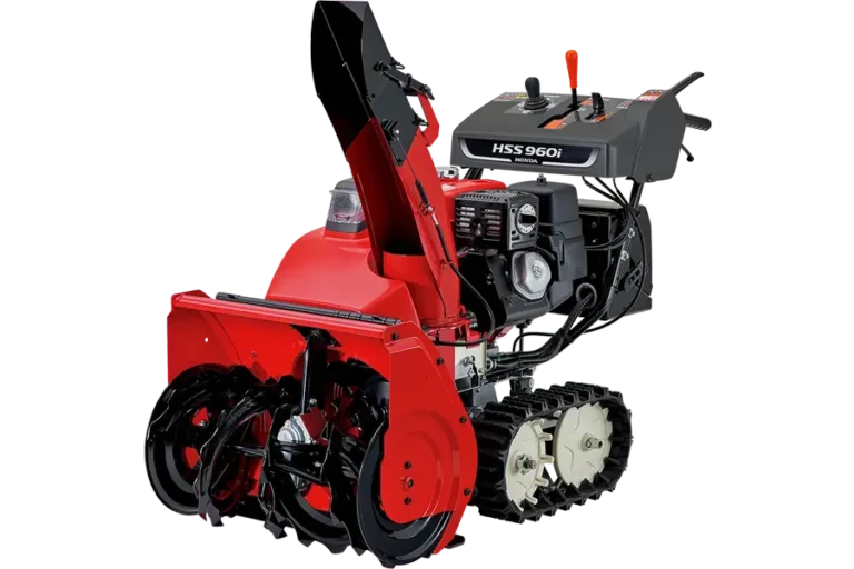 札幌市 HONDA除雪機販売店 - 株式会社岩佐商会