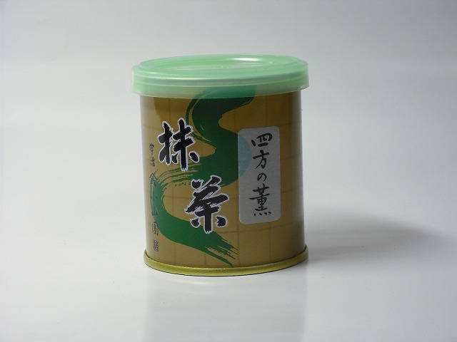 京都 山政小山園 さみどり 岩瀬製茶店｜環境に恵まれた静岡のおいしい