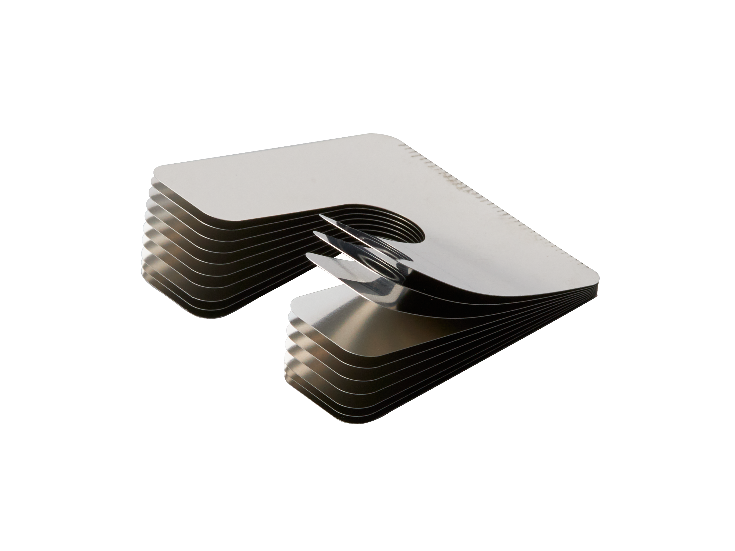 MSL43 ｜ 機械部品・FA部品の通販【岩田製作所】